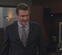Filename=HIMYM705-00504.jpg
Filesize=60KiB
Dimensions=1280x720
Date added=Nov 20, 2011 HIMYM705-00504.jpg