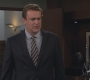 Filename=HIMYM705-00505.jpg
Filesize=65KiB
Dimensions=1280x720
Date added=Nov 20, 2011 HIMYM705-00505.jpg