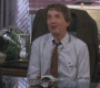 Filename=HIMYM705-00506.jpg
Filesize=99KiB
Dimensions=1280x720
Date added=Nov 20, 2011 HIMYM705-00506.jpg