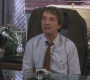 Filename=HIMYM705-00507.jpg
Filesize=104KiB
Dimensions=1280x720
Date added=Nov 20, 2011 HIMYM705-00507.jpg