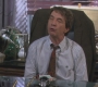 Filename=HIMYM705-00508.jpg
Filesize=102KiB
Dimensions=1280x720
Date added=Nov 20, 2011 HIMYM705-00508.jpg