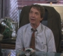 Filename=HIMYM705-00509.jpg
Filesize=103KiB
Dimensions=1280x720
Date added=Nov 20, 2011 HIMYM705-00509.jpg
