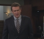 Filename=HIMYM705-00510.jpg
Filesize=64KiB
Dimensions=1280x720
Date added=Nov 20, 2011 HIMYM705-00510.jpg