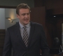 Filename=HIMYM705-00511.jpg
Filesize=65KiB
Dimensions=1280x720
Date added=Nov 20, 2011 HIMYM705-00511.jpg