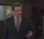 Filename=HIMYM705-00512.jpg
Filesize=58KiB
Dimensions=1280x720
Date added=Nov 20, 2011 HIMYM705-00512.jpg