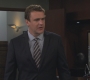 Filename=HIMYM705-00513.jpg
Filesize=66KiB
Dimensions=1280x720
Date added=Nov 20, 2011 HIMYM705-00513.jpg