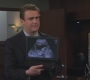 Filename=HIMYM705-00518.jpg
Filesize=62KiB
Dimensions=1280x720
Date added=Nov 20, 2011 HIMYM705-00518.jpg