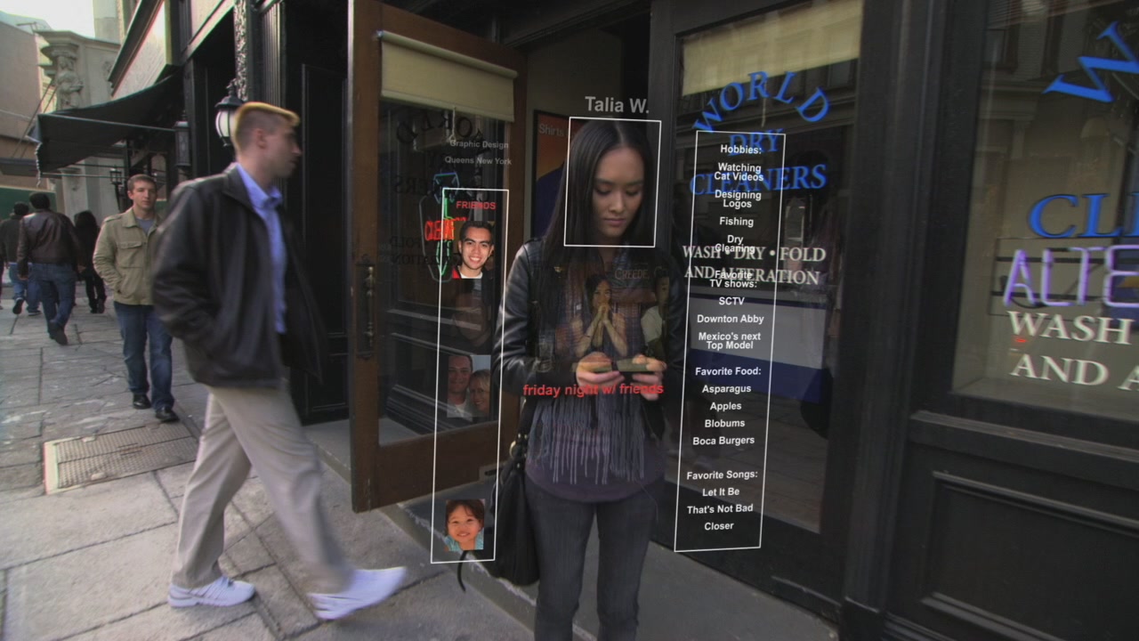 HIMYM706-00002.jpg