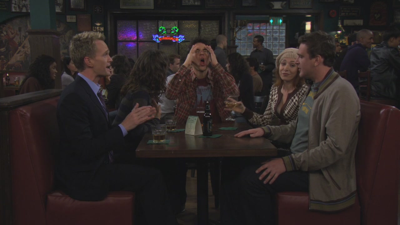HIMYM706-00010.jpg