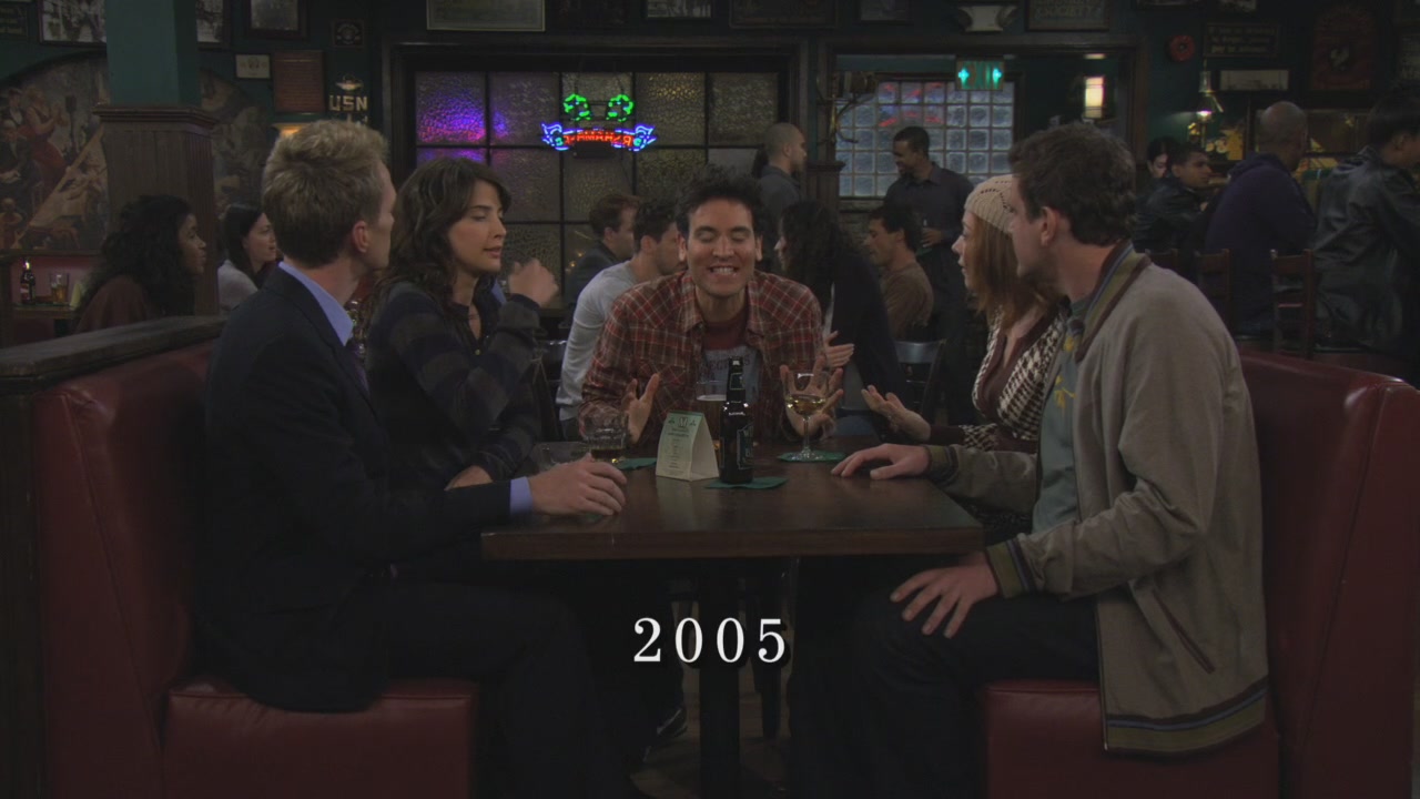 HIMYM706-00011.jpg
