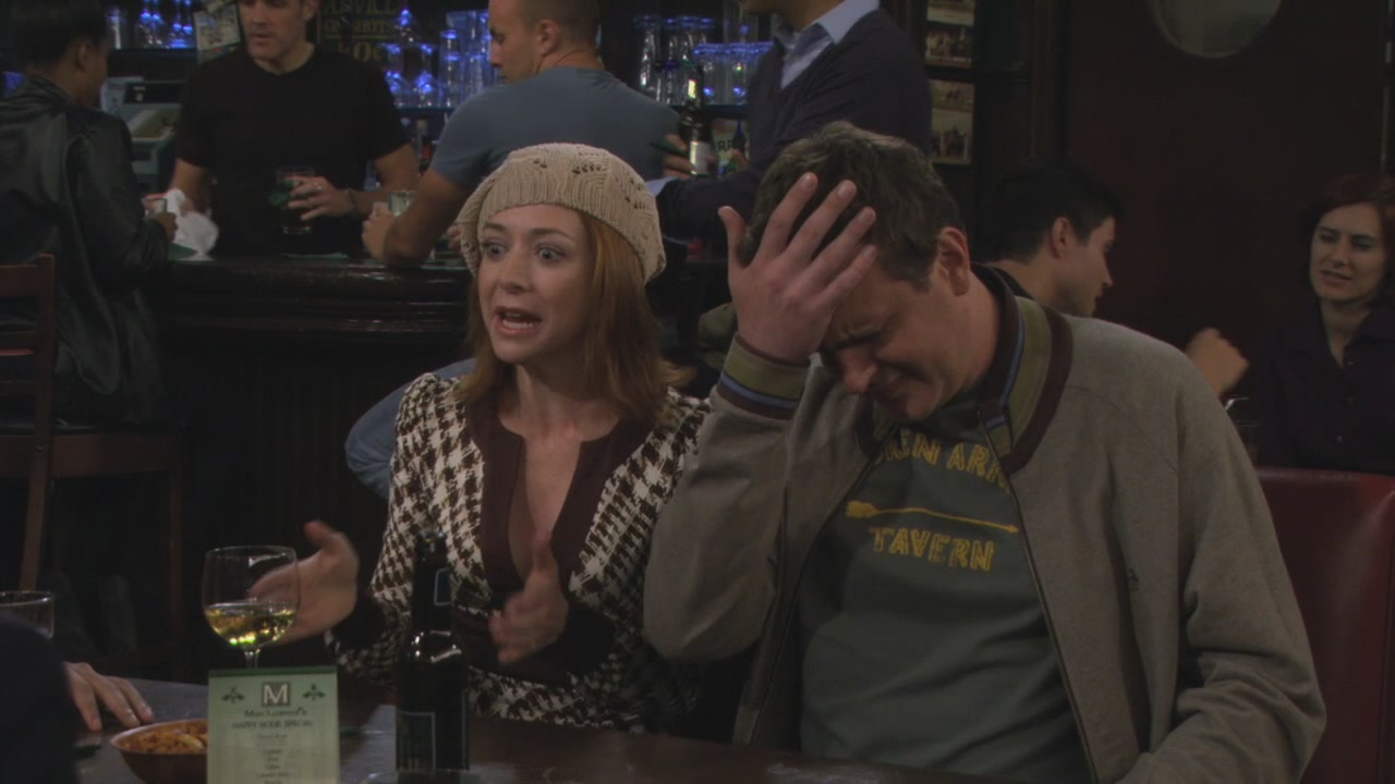 HIMYM706-00013.jpg