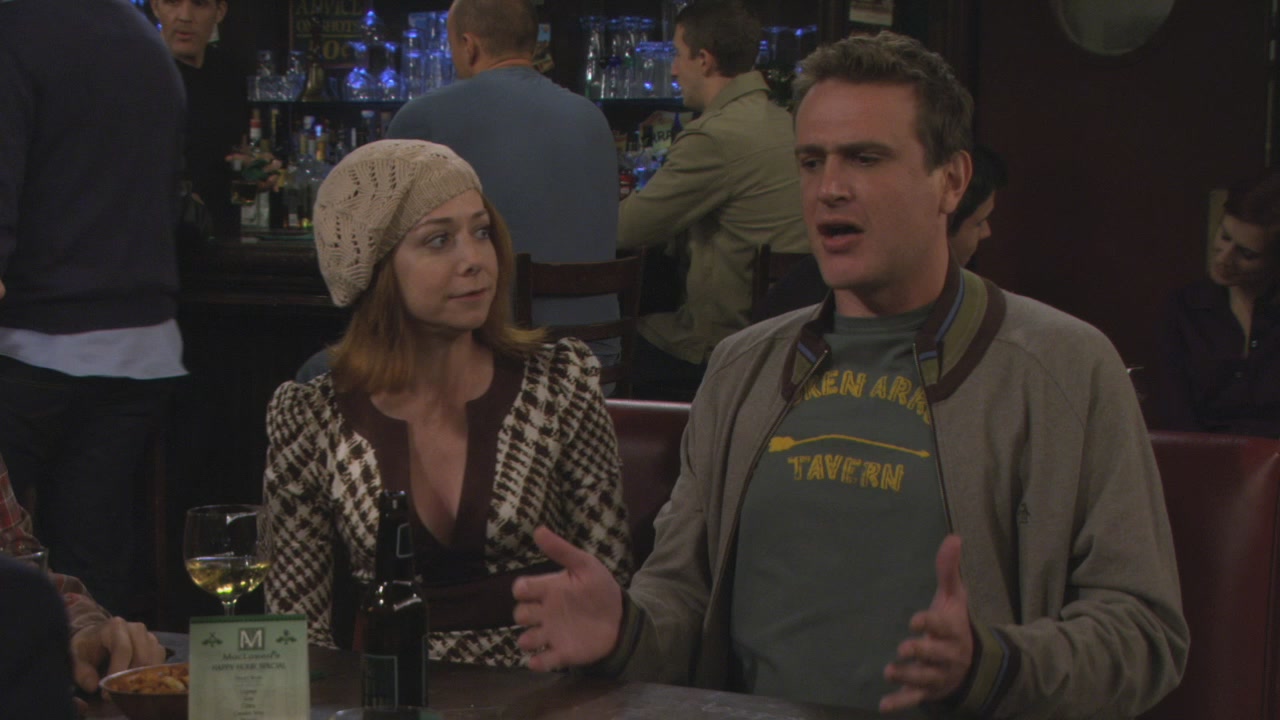HIMYM706-00014.jpg
