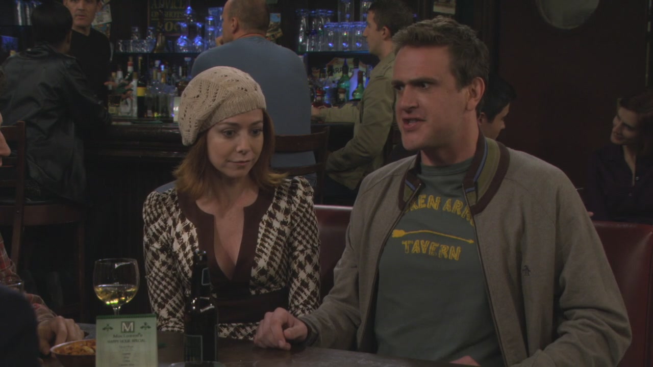 HIMYM706-00015.jpg