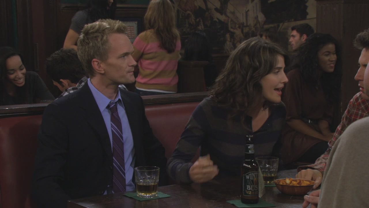 HIMYM706-00018.jpg