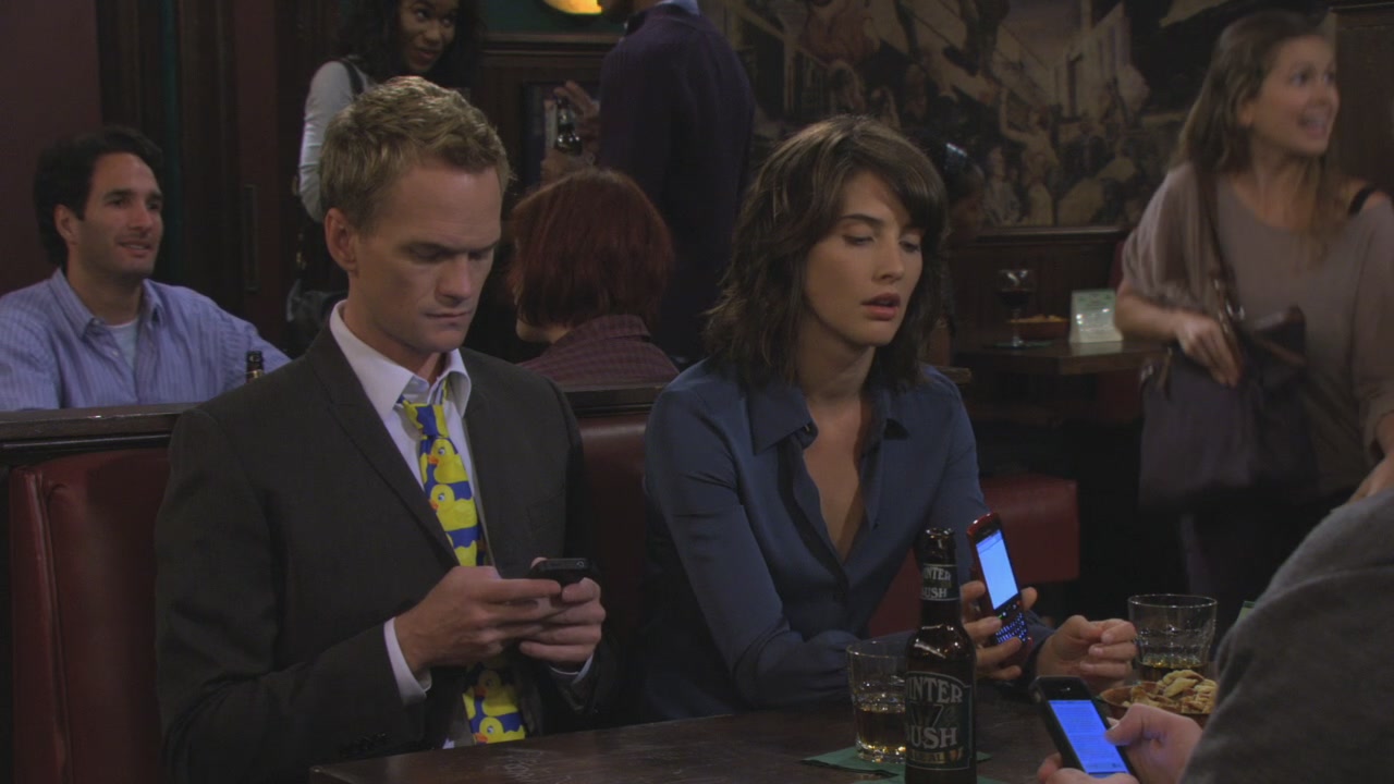 HIMYM706-00028.jpg