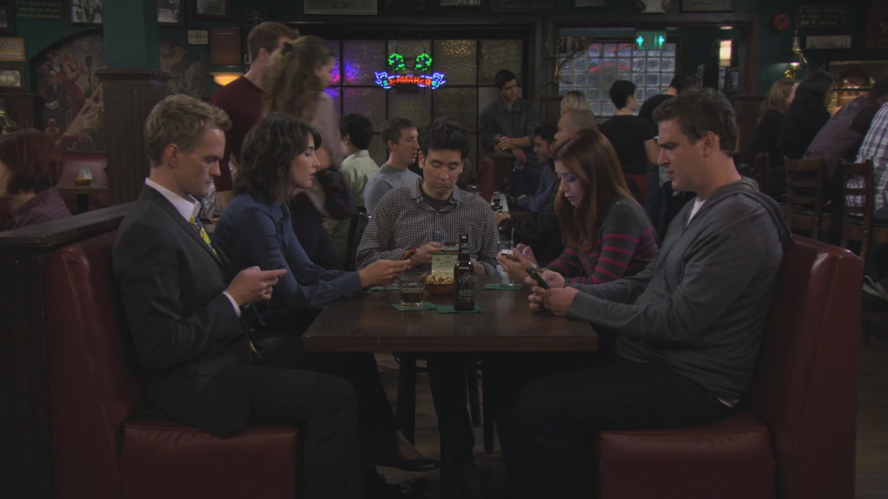 HIMYM706-00029.jpg