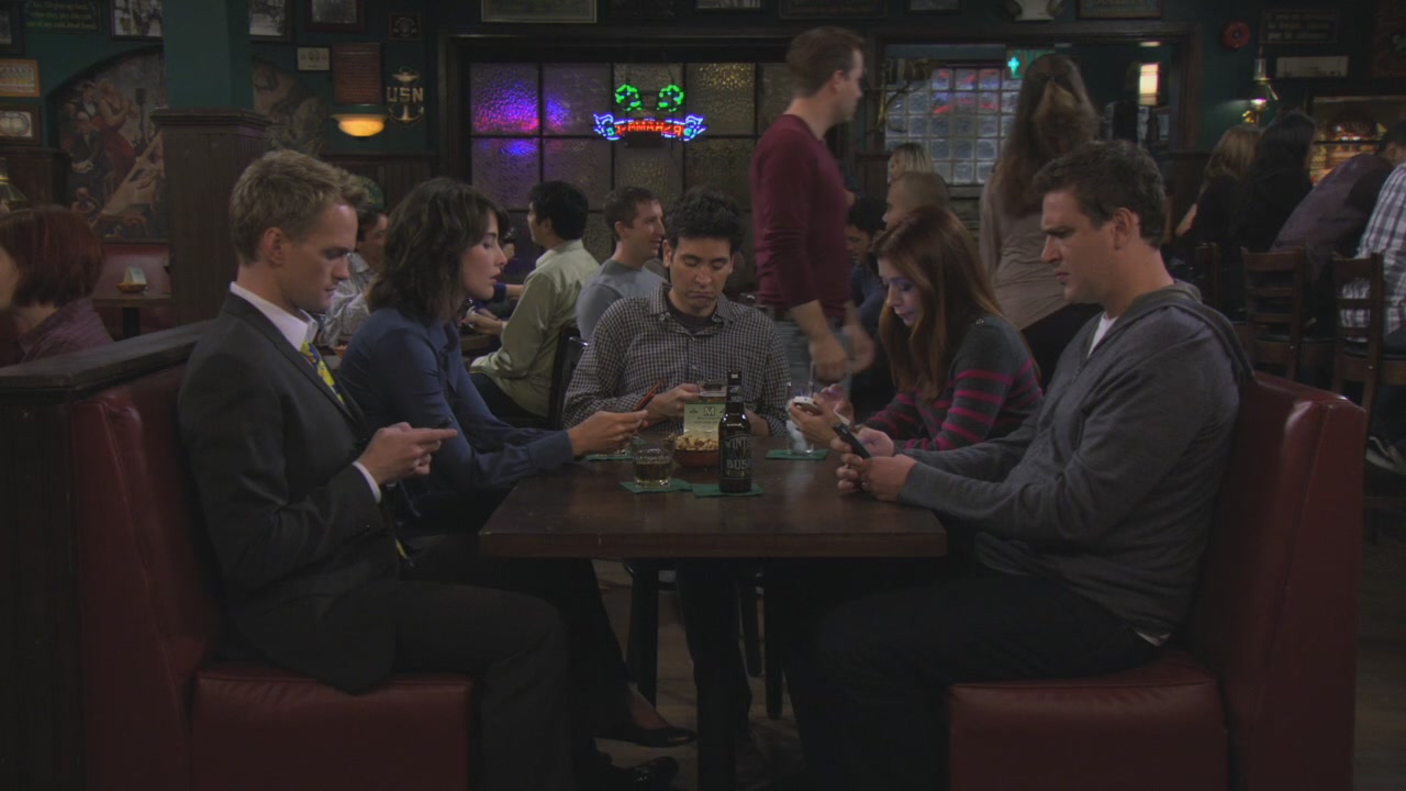 HIMYM706-00030.jpg