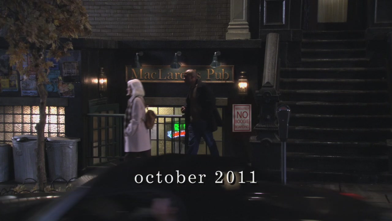 HIMYM706-00031.jpg