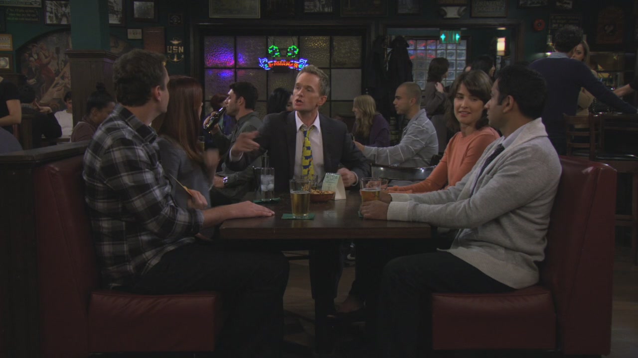 HIMYM706-00032.jpg