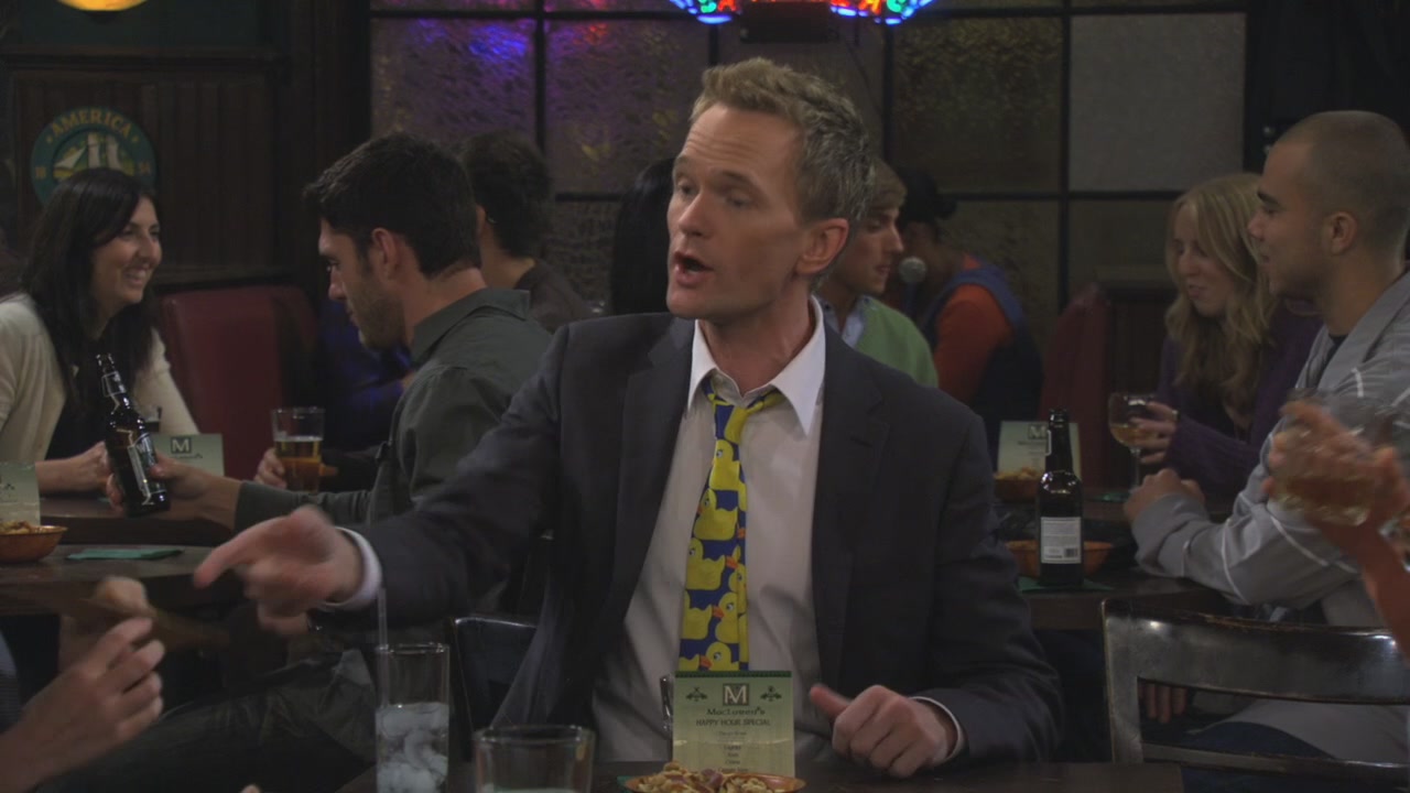 HIMYM706-00033.jpg
