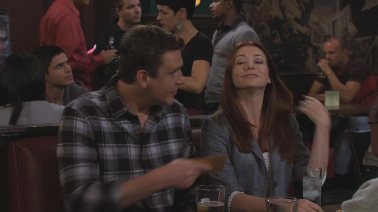 HIMYM706-00037.jpg
