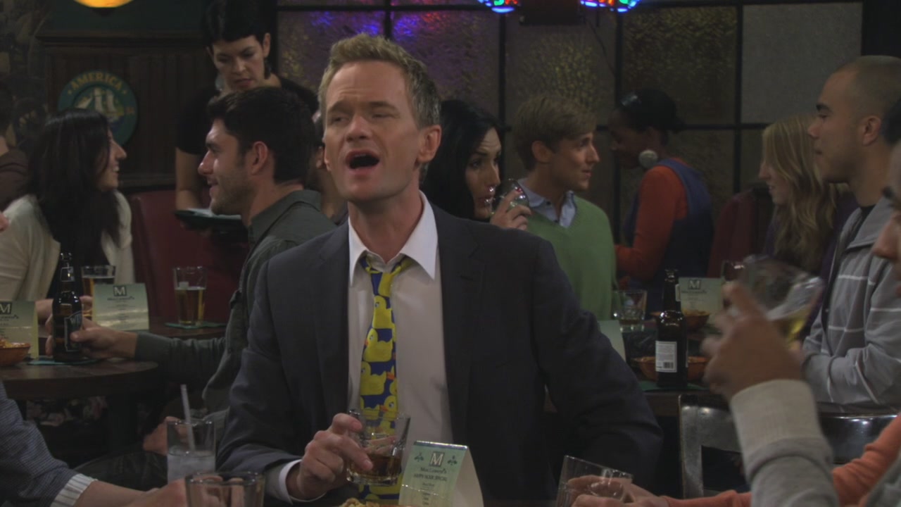 HIMYM706-00041.jpg