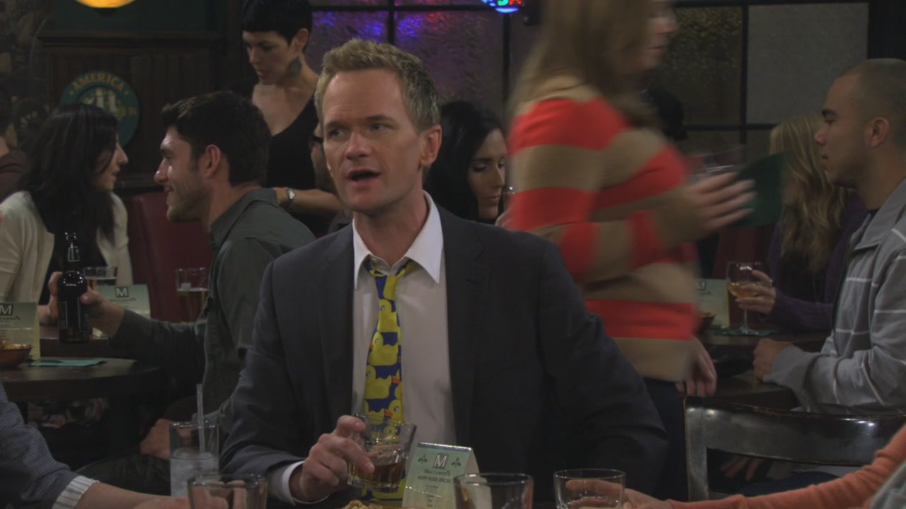 HIMYM706-00042.jpg