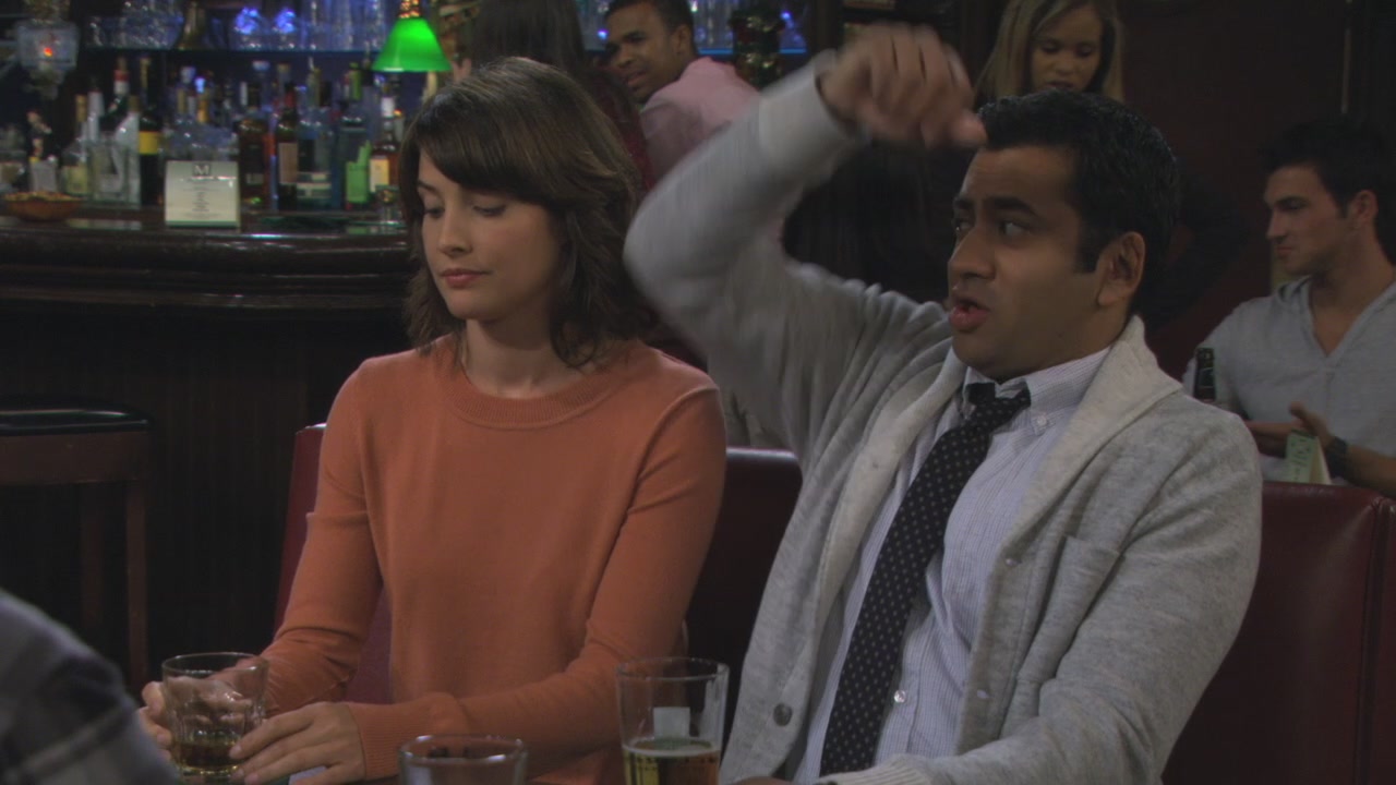 HIMYM706-00044.jpg