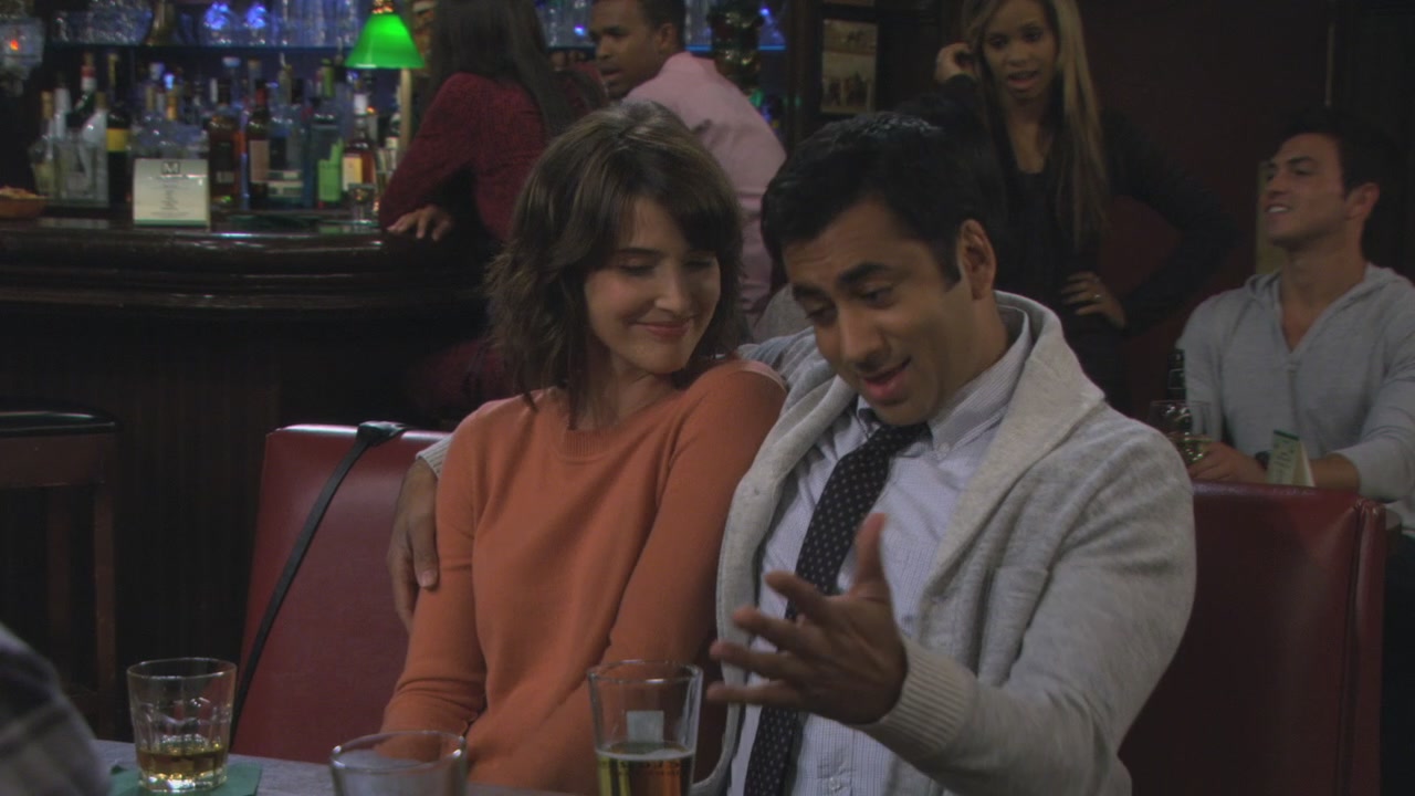HIMYM706-00046.jpg