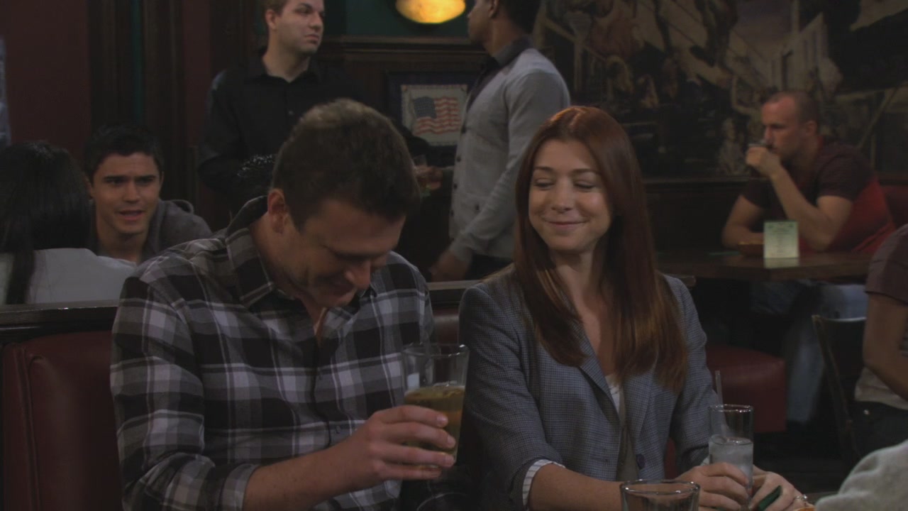 HIMYM706-00047.jpg