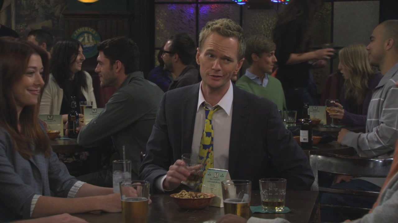 HIMYM706-00049.jpg