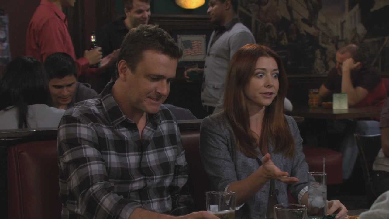 HIMYM706-00054.jpg
