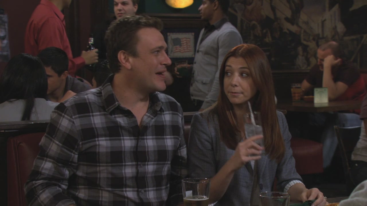 HIMYM706-00055.jpg