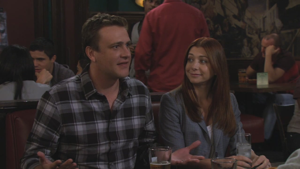 HIMYM706-00058.jpg