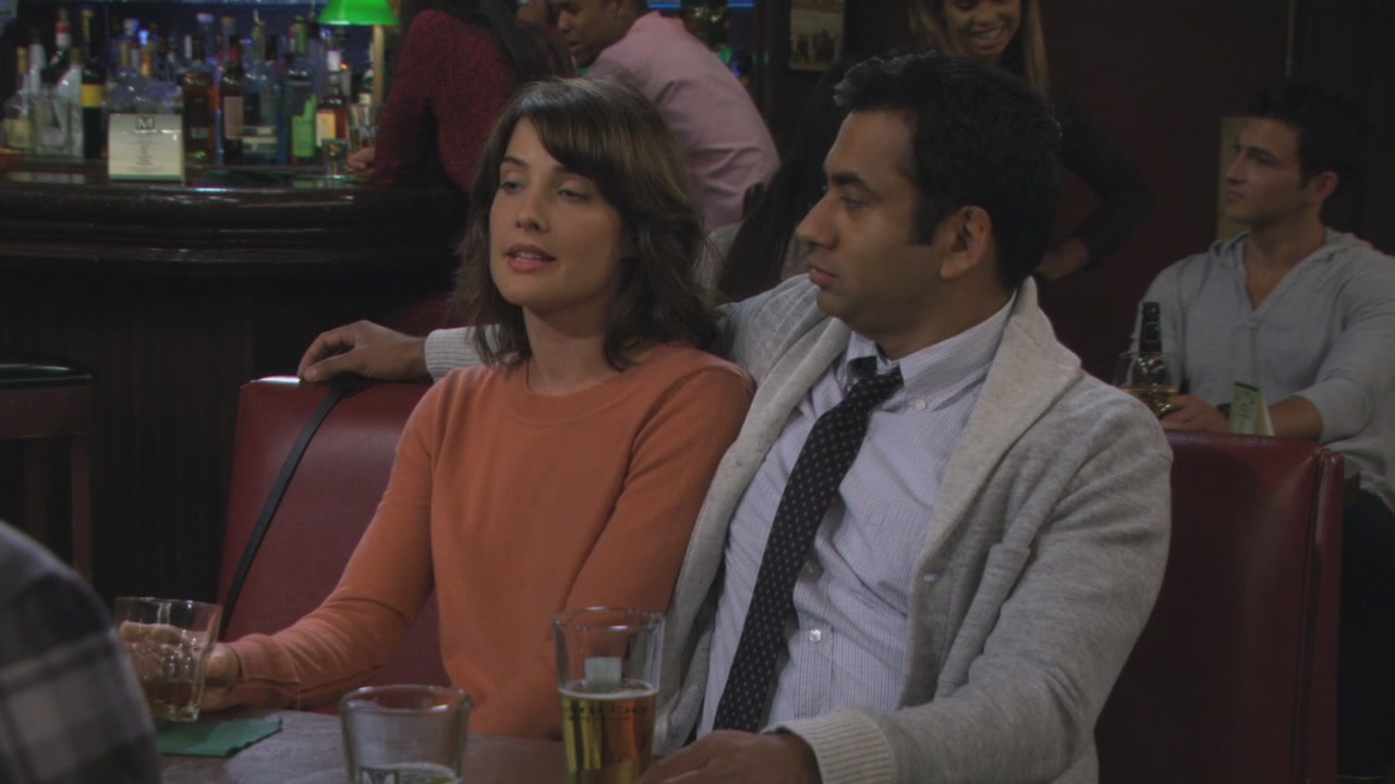 HIMYM706-00059.jpg
