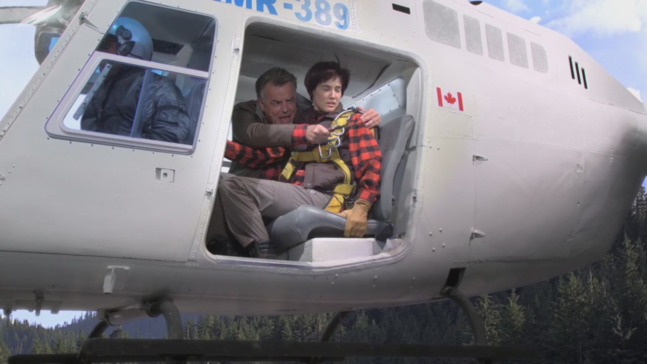 HIMYM706-00068.jpg