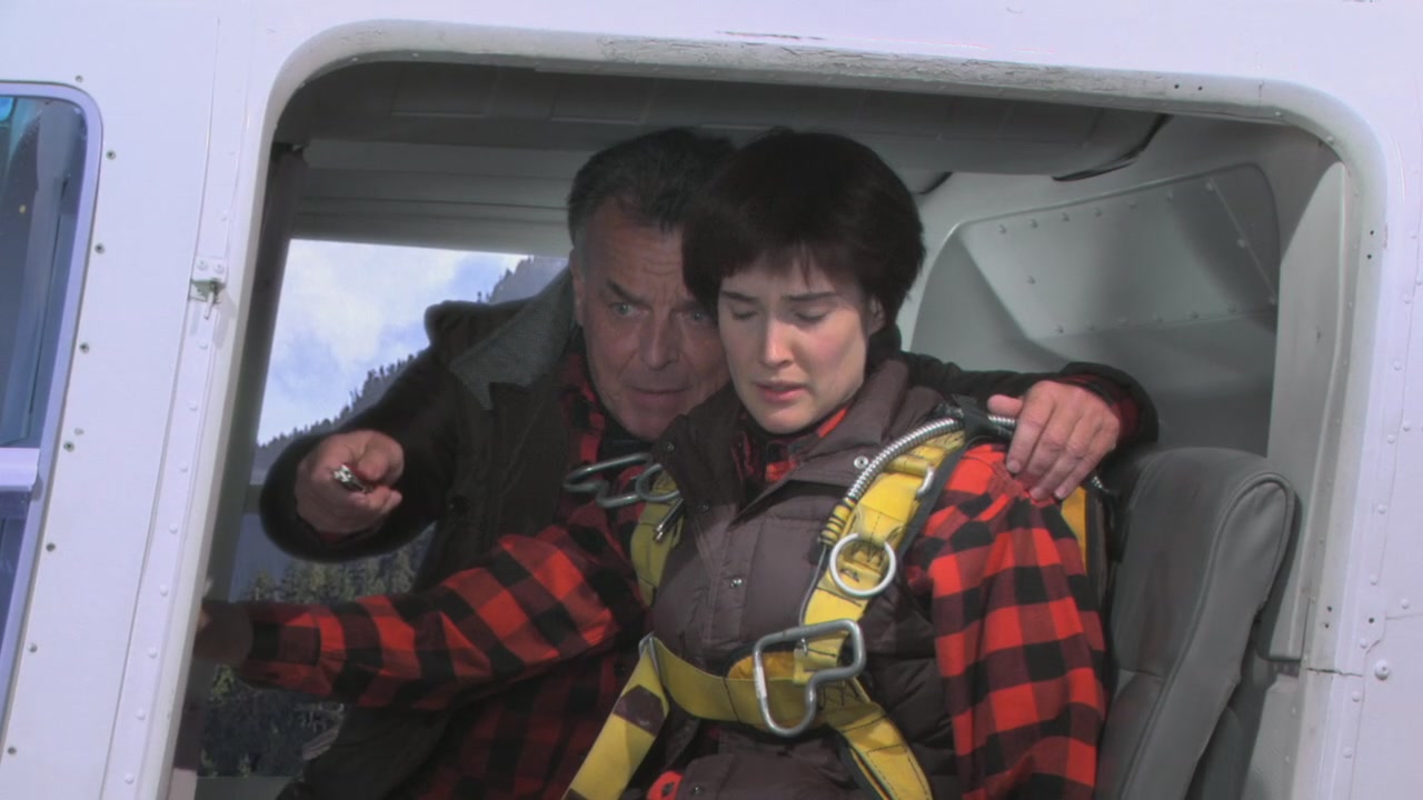 HIMYM706-00069.jpg