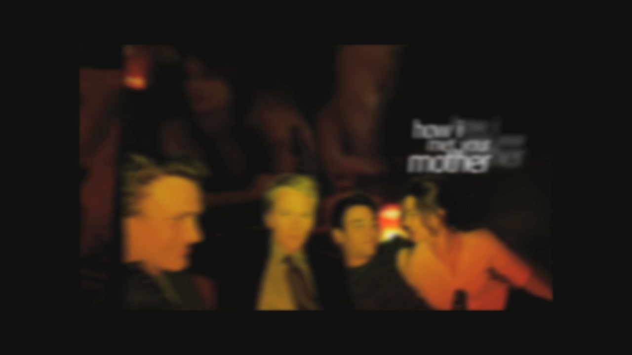 HIMYM706-00085.jpg