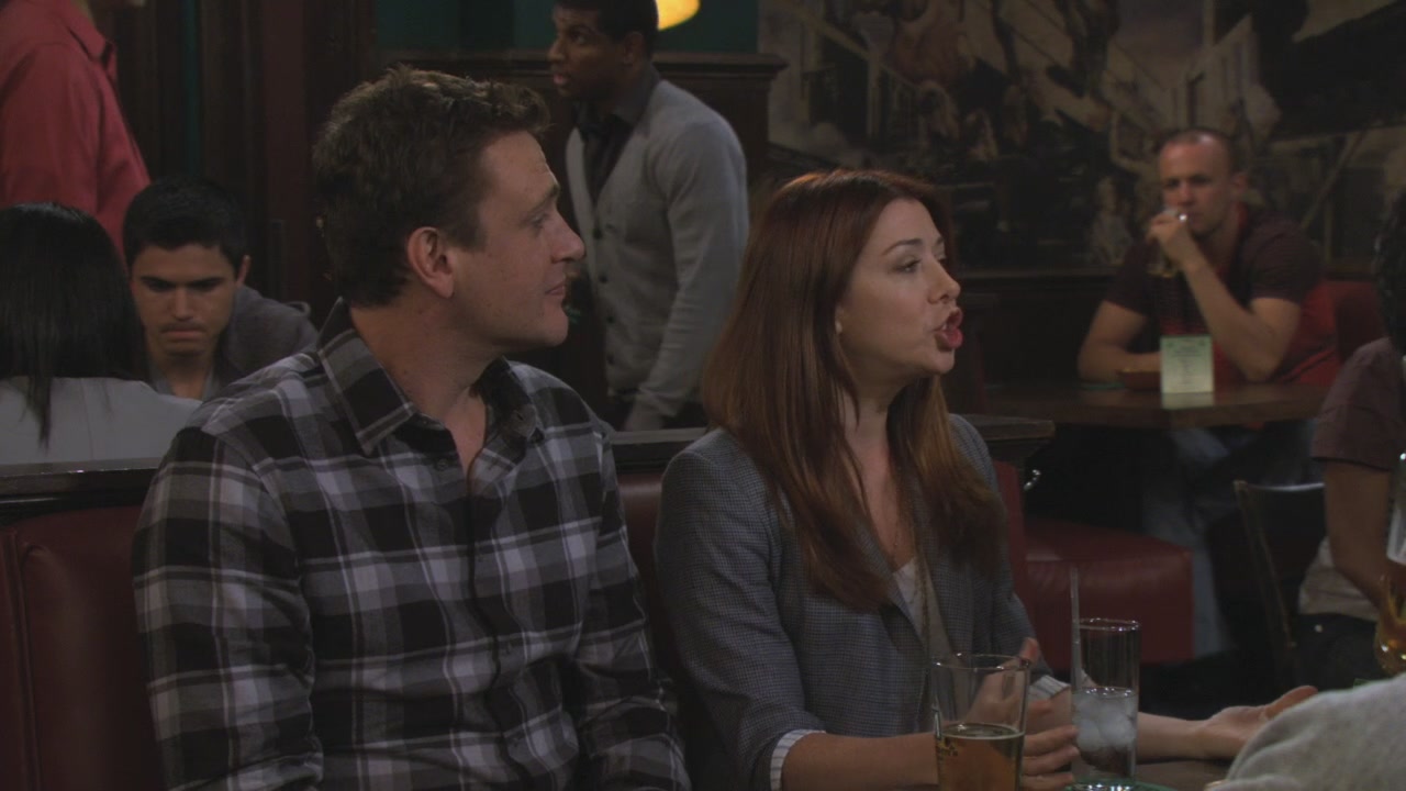HIMYM706-00098.jpg