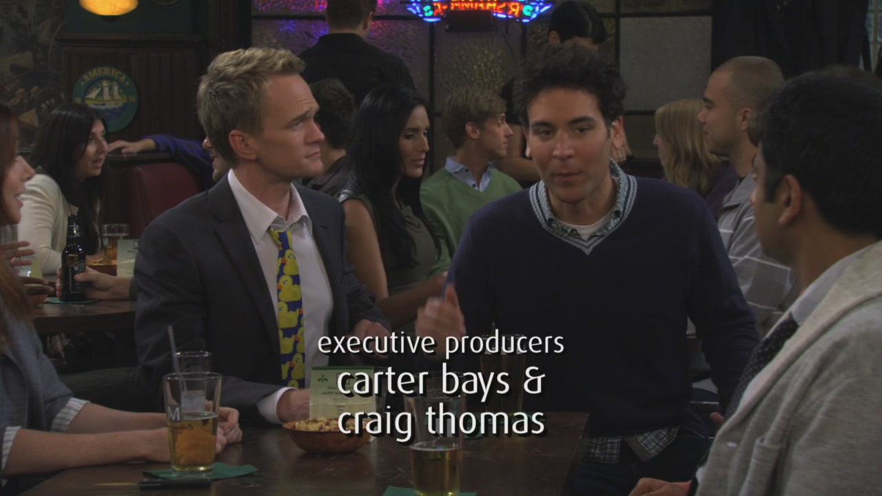 HIMYM706-00103.jpg