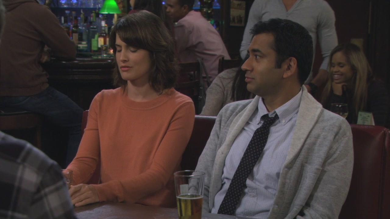 HIMYM706-00104.jpg