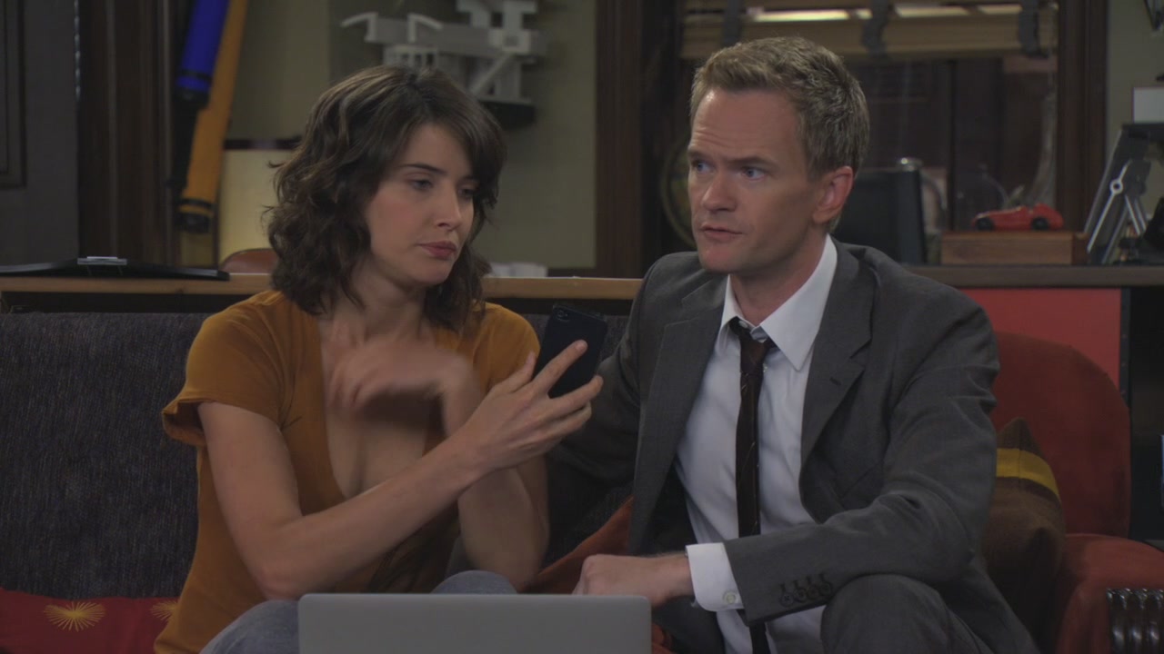 HIMYM706-00115.jpg