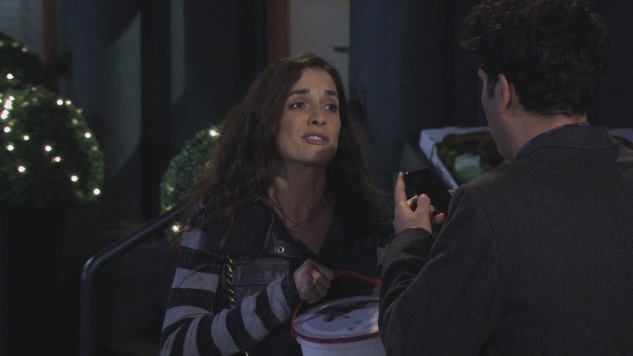 HIMYM706-00121.jpg