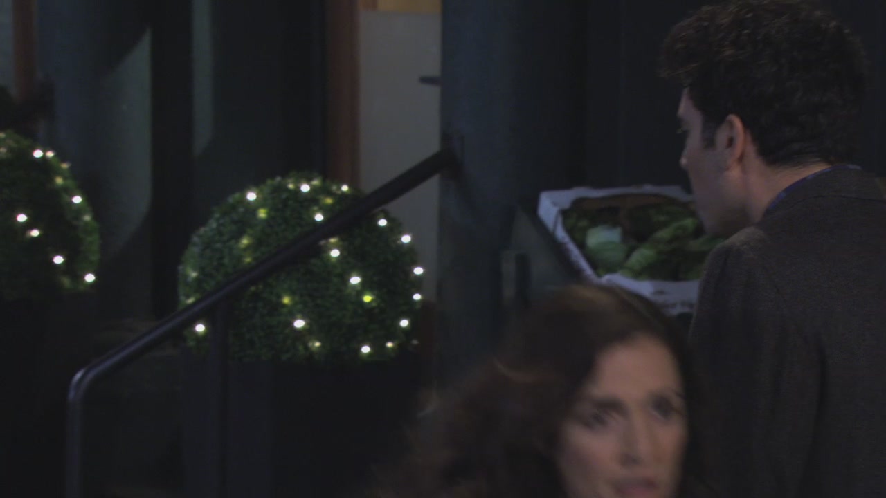 HIMYM706-00123.jpg