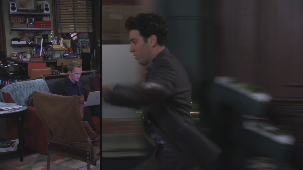 HIMYM706-00125.jpg