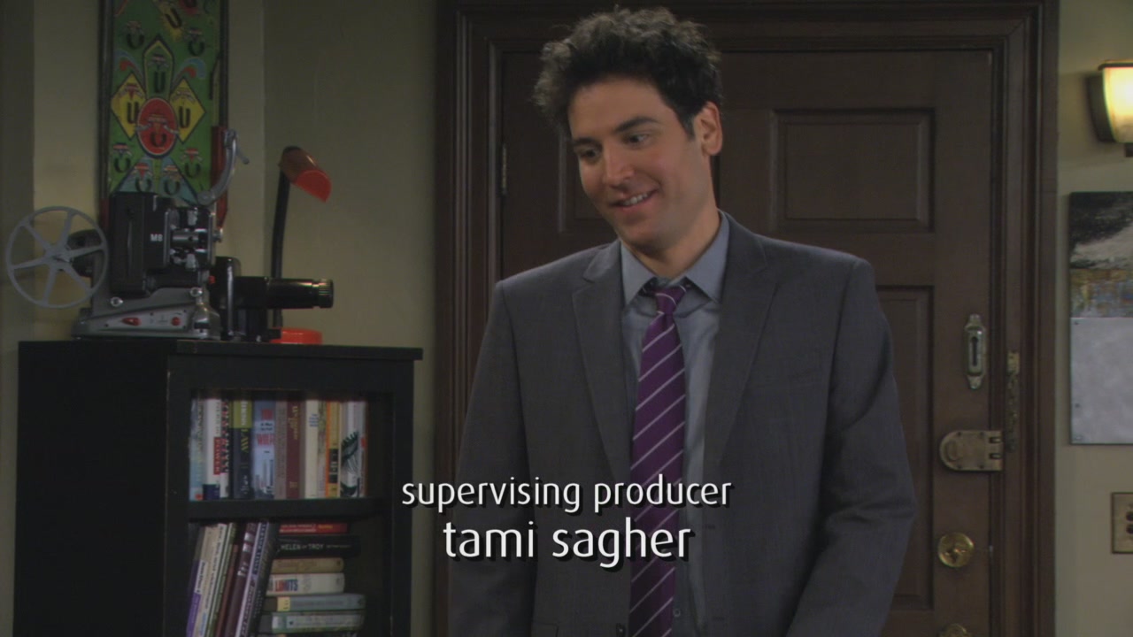 HIMYM706-00127.jpg
