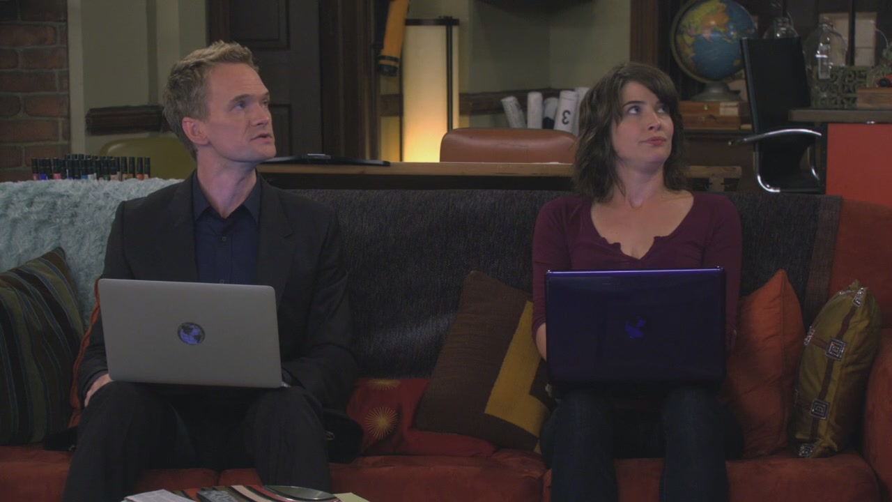 HIMYM706-00128.jpg