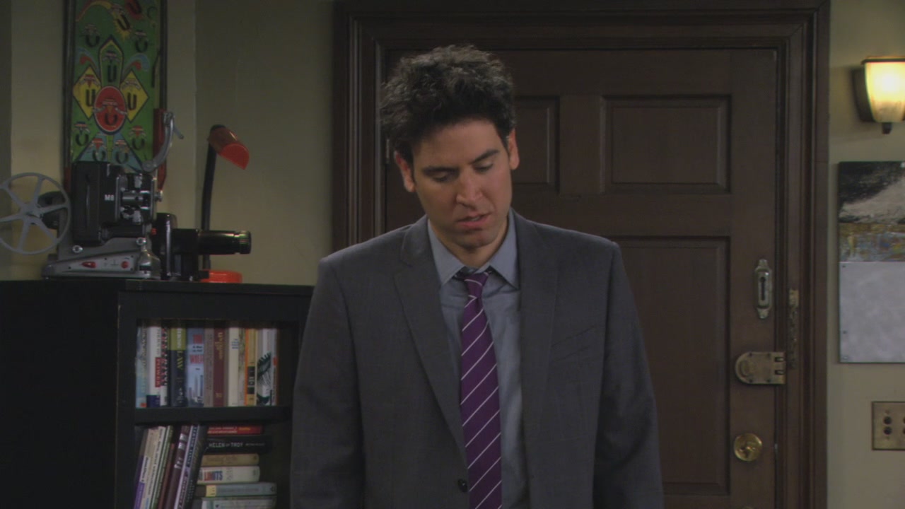 HIMYM706-00130.jpg