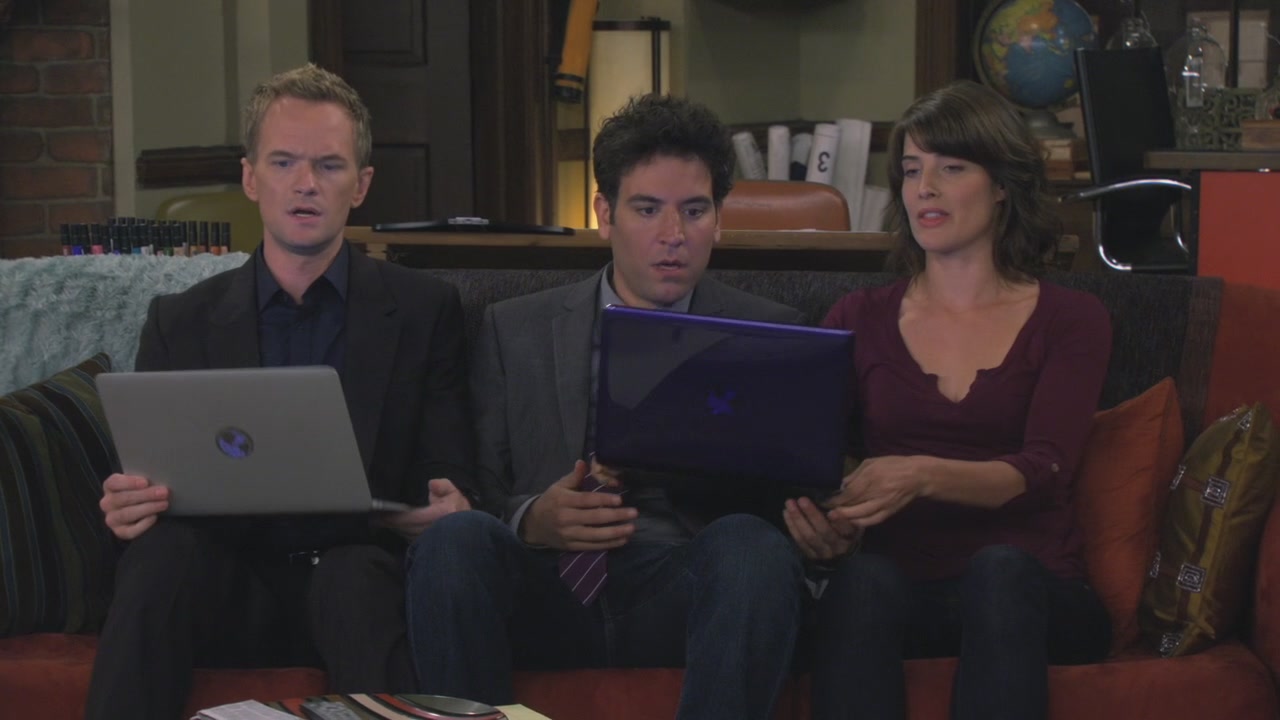 HIMYM706-00132.jpg