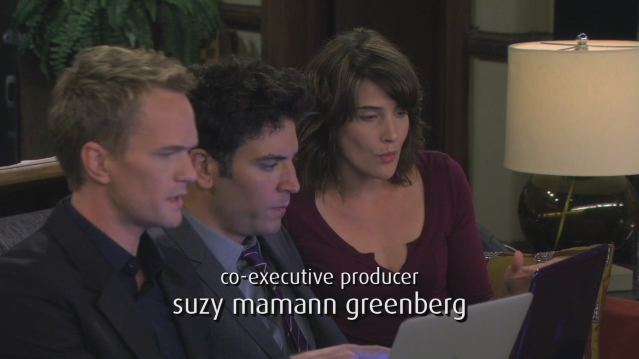 HIMYM706-00136.jpg